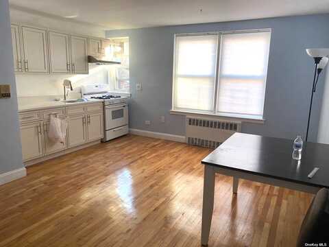 144-44 41 Avenue, Flushing, NY 11355