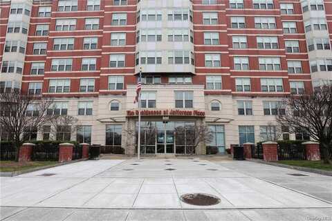 300 Mamaroneck Avenue, White Plains, NY 10605