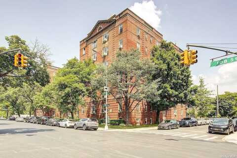 68-37 108th Street, Forest Hills, NY 11375