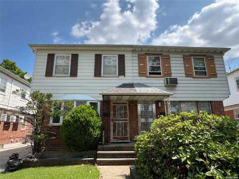 65 175th Street, Fresh Meadows, NY 11365