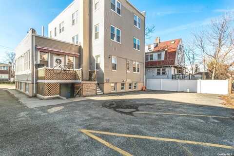 144 Beach 121st, Rockaway Park, NY 11694