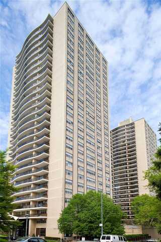 102-10 66th Rd, Forest Hills, NY 11375