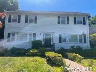 430 Upland Street, Westbury, NY 11590