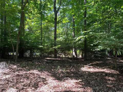 Lot 1 N Wading River Road, Wading River, NY 11792