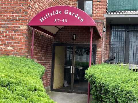 57-45 74th Street, Middle Village, NY 11379