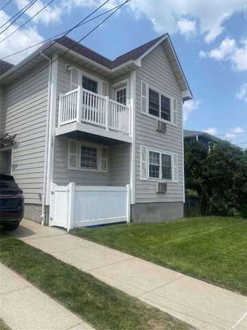 113 Beach 60th Street, Arverne, NY 11692