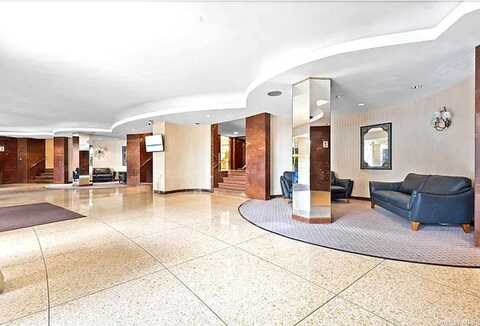 6120 Grand Central, Forest Hills, NY 11375