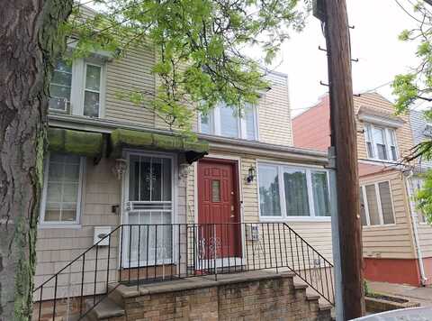 62-33 59th Drive, Maspeth, NY 11378