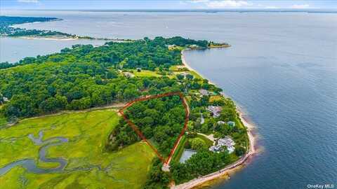 220 Centre Island Road, Island Park, NY 11771