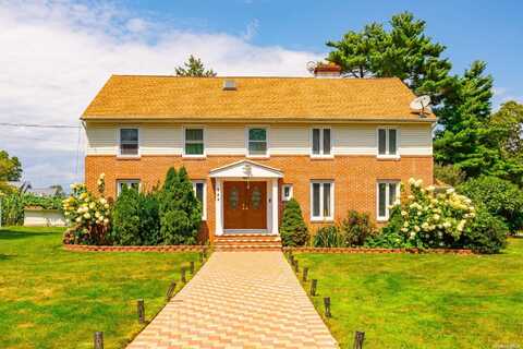 149 3rd Avenue, Brentwood, NY 11717