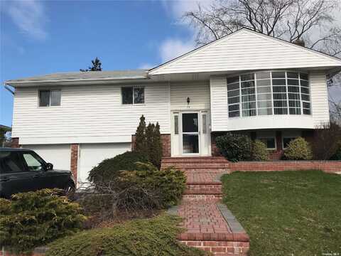 22 Page Drive, Hicksville, NY 11801