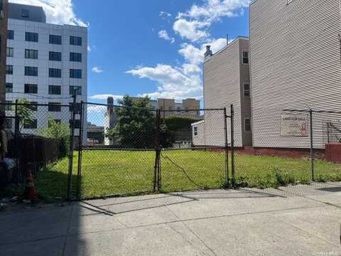 1143 Hoe Avenue, Bronx, NY 10459