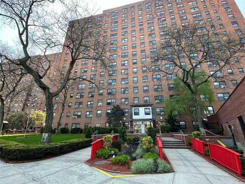 99-40 63rd Road, Rego Park, NY 11374