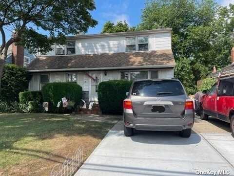 2366 Bellmore Avenue, Bellmore, NY 11710