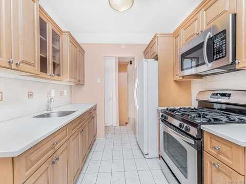 2925 Mathews Avenue, BRONX, NY 10467