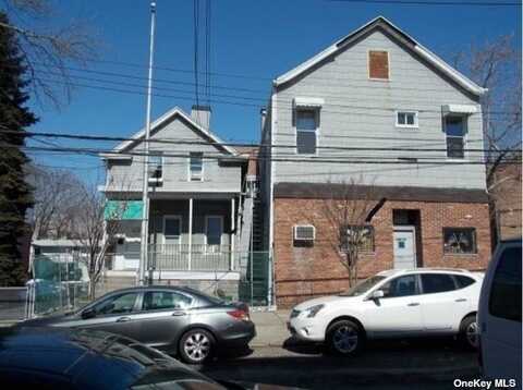 120-17/19 18th Avenue, College Point, NY 11356