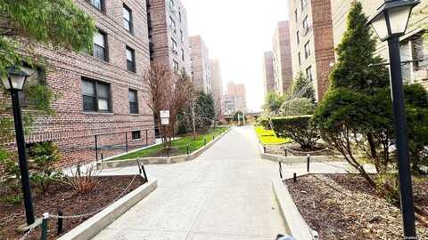 undefined, Flushing, NY 11355