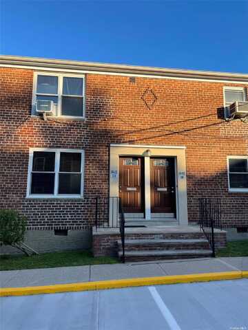 35-12 205 St, Bayside, NY 11361