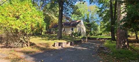 5 Long Meadow Drive, New City, NY 10956