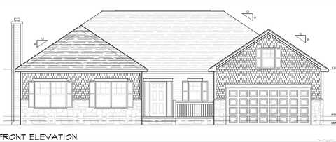 Lot 6 Eastport Manor Road, Manorville, NY 11949