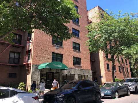 99-05 59 Ave, Corona, NY 11368