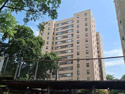 6 Fordham Hill Ova, Bronx, NY 10468