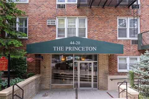 44-20 Douglaston Parkway, Douglaston, NY 11363