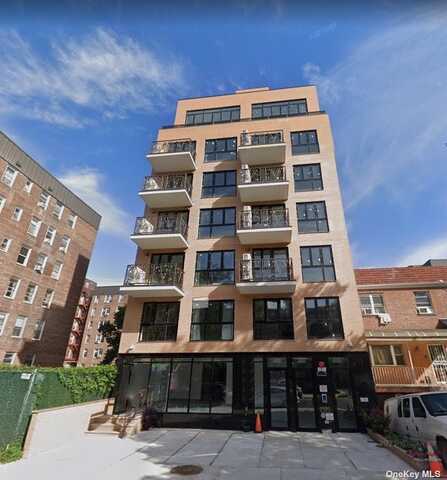 105-25 65th Road, Forest Hills, NY 11375