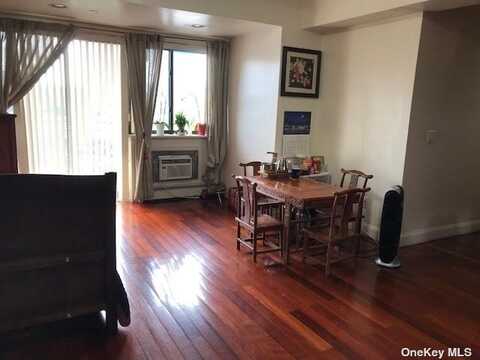 41-05 College Point Boulevard, Flushing, NY 11355