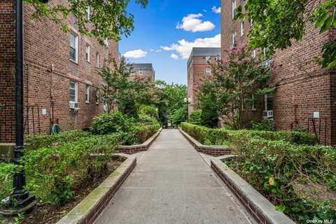 67-10 108th Street, Forest Hills, NY 11375