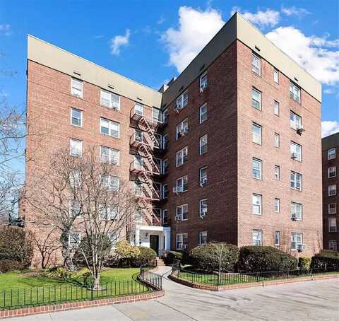 81-05 35 Avenue, Jackson Heights, NY 11372