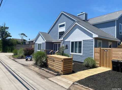 285 Cottage Walk, Ocean Beach, NY 11770