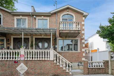 53-33 67th Street, Maspeth, NY 11378