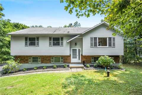 184 South Road, Holmes, NY 12531