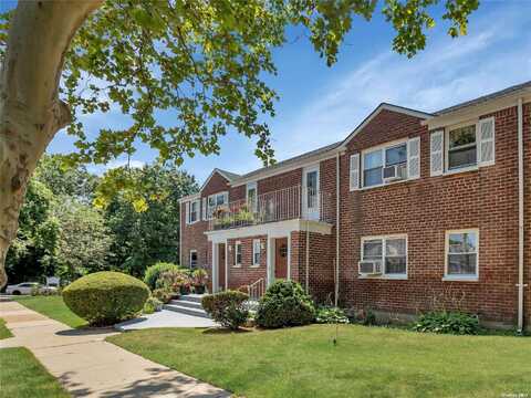 235-14 131st Avenue, Rosedale, NY 11422