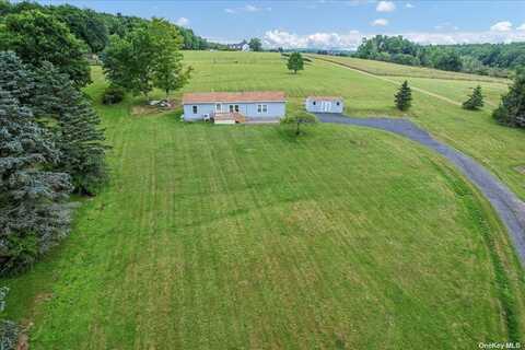 260 Wade Road, Liberty, NY 12754