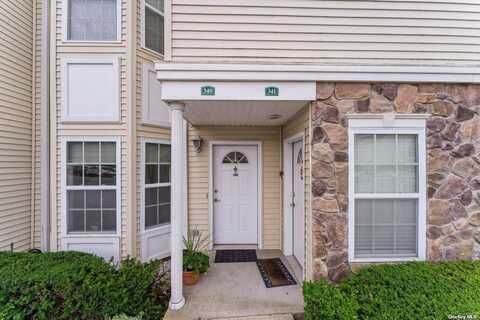 340 Spring Drive, East Meadow, NY 11554