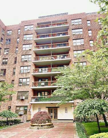 67-76 Booth Street, Forest Hills, NY 11375