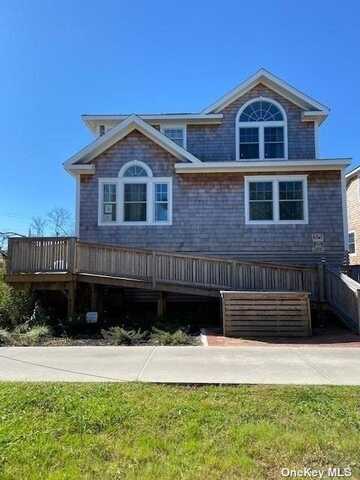 345 Dehnhoff Walk, Ocean Beach, NY 11770