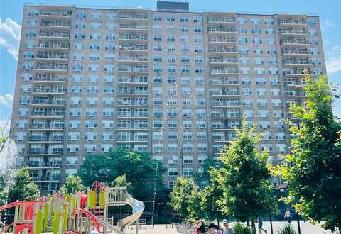 41-40 Union Street, Flushing, NY 11355