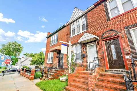 142-32 119th Road, Jamaica, NY 11436