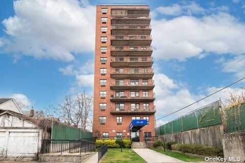 87-30 62nd Avenue, Rego Park, NY 11374