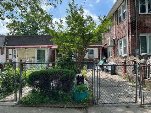 209-62 45th Road, Bayside, NY 11361