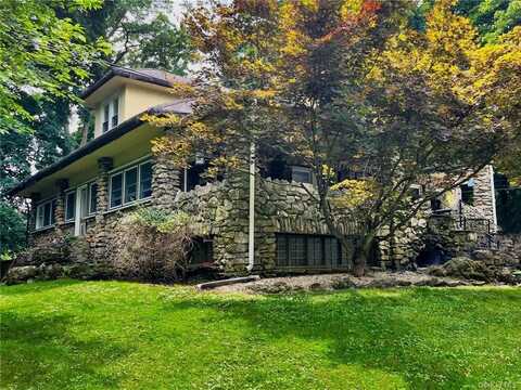 10 Smith Clove Road, Central Valley, NY 10917