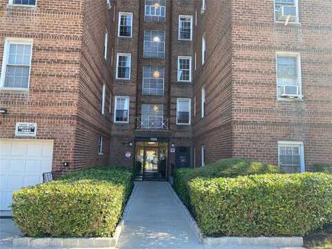 85-04 63 Drive, Rego Park, NY 11374