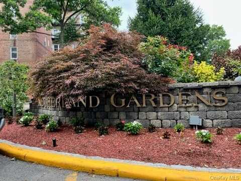 5621 Netherland Avenue, BRONX, NY 10471