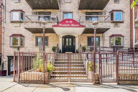 41-20 71st Street, Woodside, NY 11377