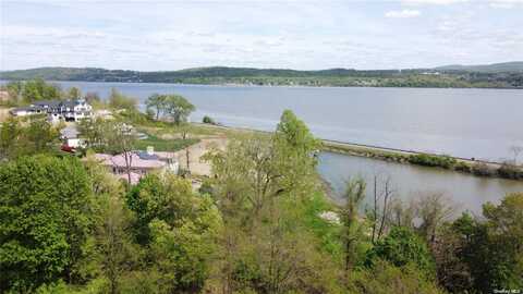 3 Windswept Lane, Newburgh, NY 12550