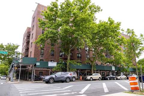 152-72 Melbourne Avenue, Flushing, NY 11367