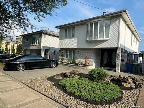 80-16 159th Avenue, Howard Beach, NY 11414